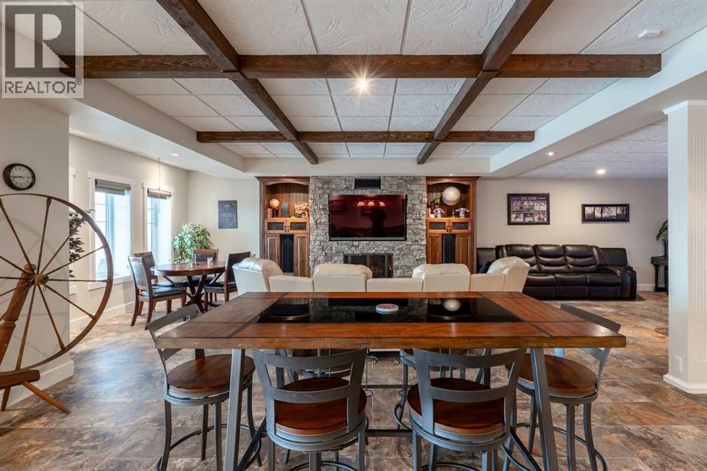 8592015 Range Road 122 - Photo 19