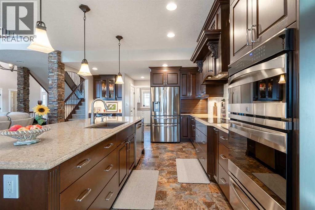8592015 Range Road 122 - Photo 22