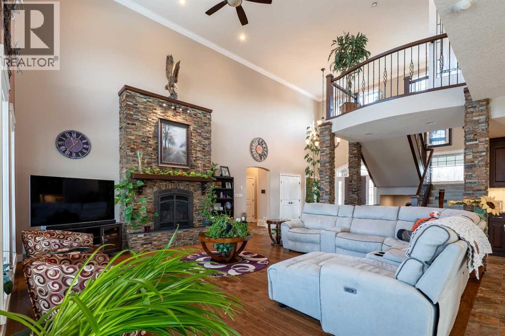 8592015 Range Road 122 - Photo 12