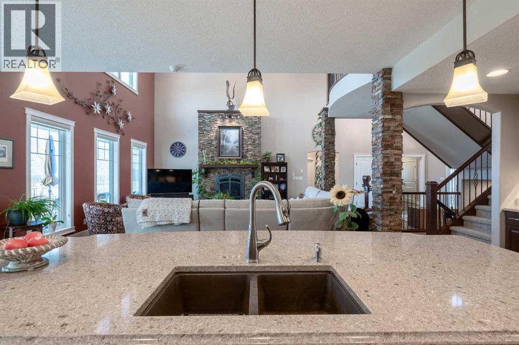 8592015 Range Road 122 - Photo 24