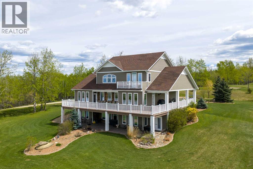 8592015 Range Road 122