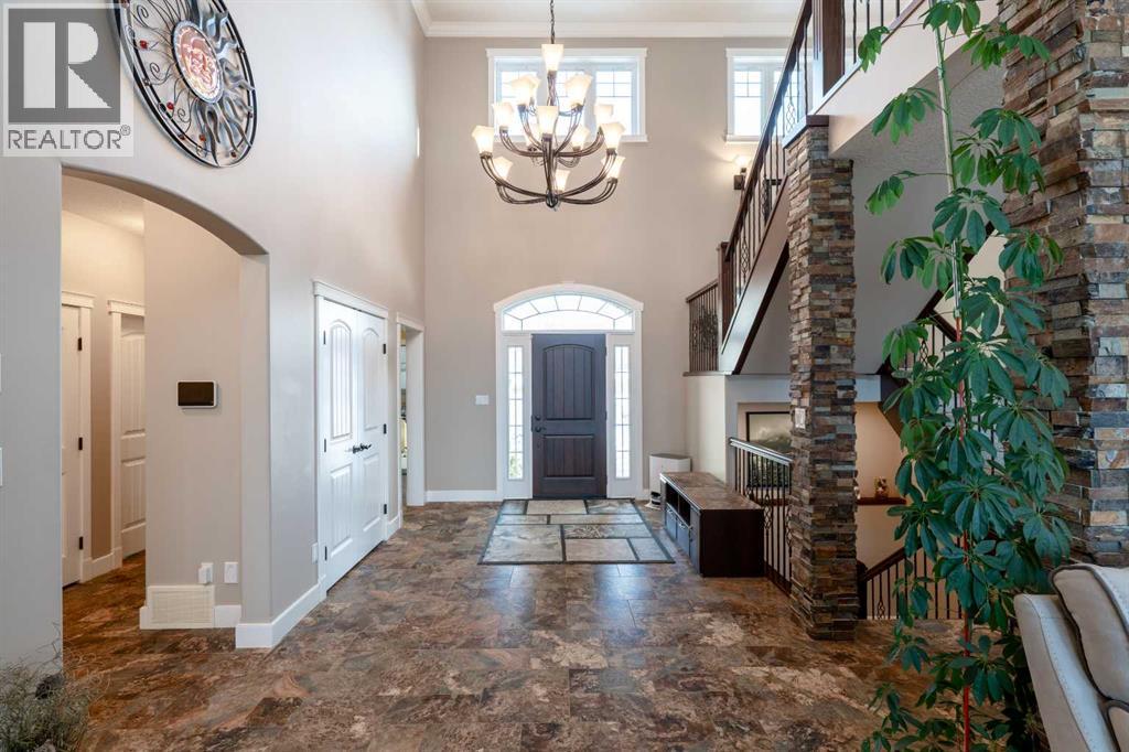 8592015 Range Road 122 - Photo 25