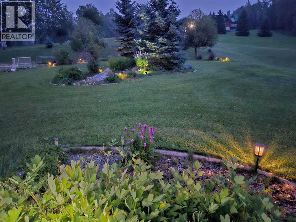 8592015 Range Road 122 - Photo 28