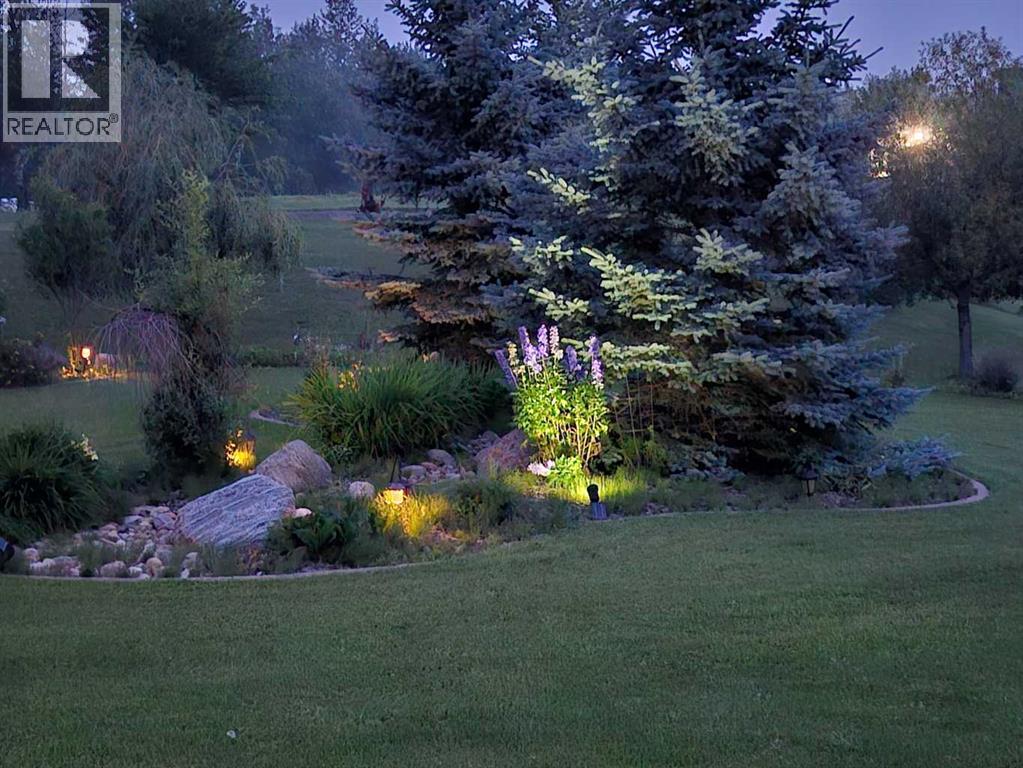 8592015 Range Road 122 - Photo 29