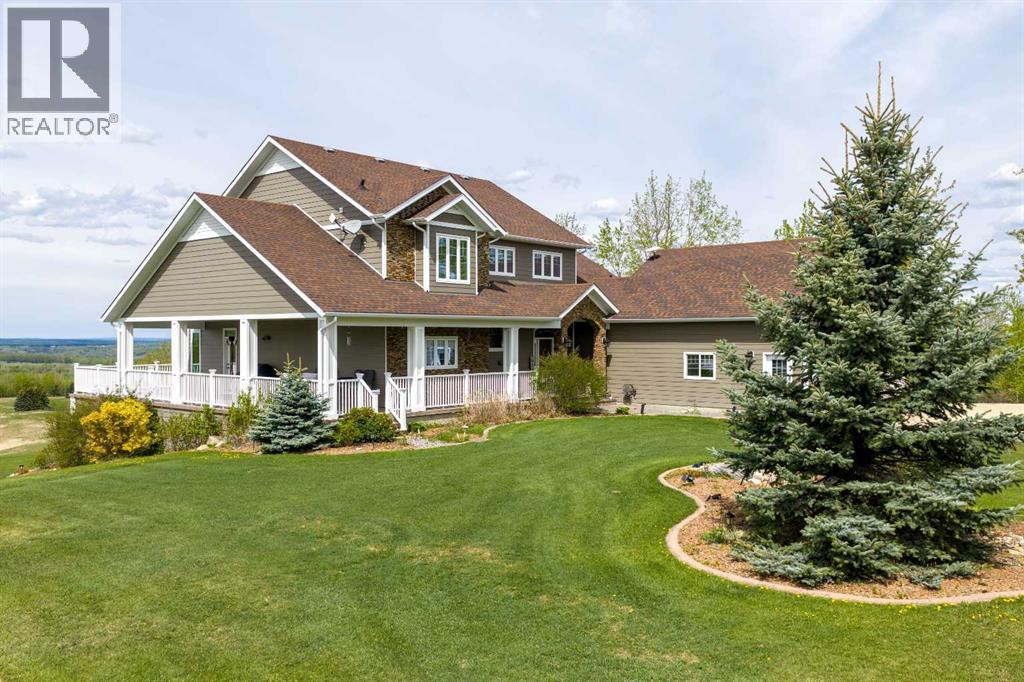 8592015 Range Road 122 - Photo 32