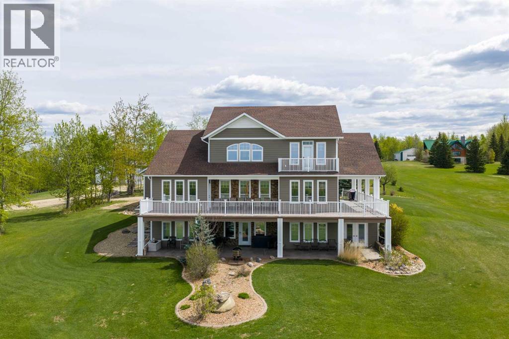 8592015 Range Road 122 - Photo 37