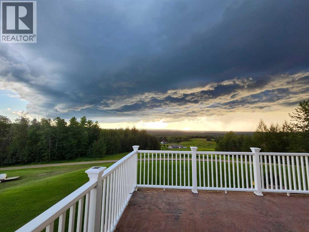 8592015 Range Road 122 - Photo 41