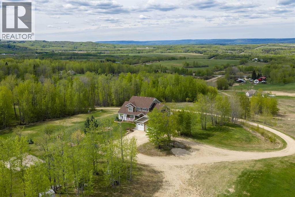 8592015 Range Road 122 - Photo 45