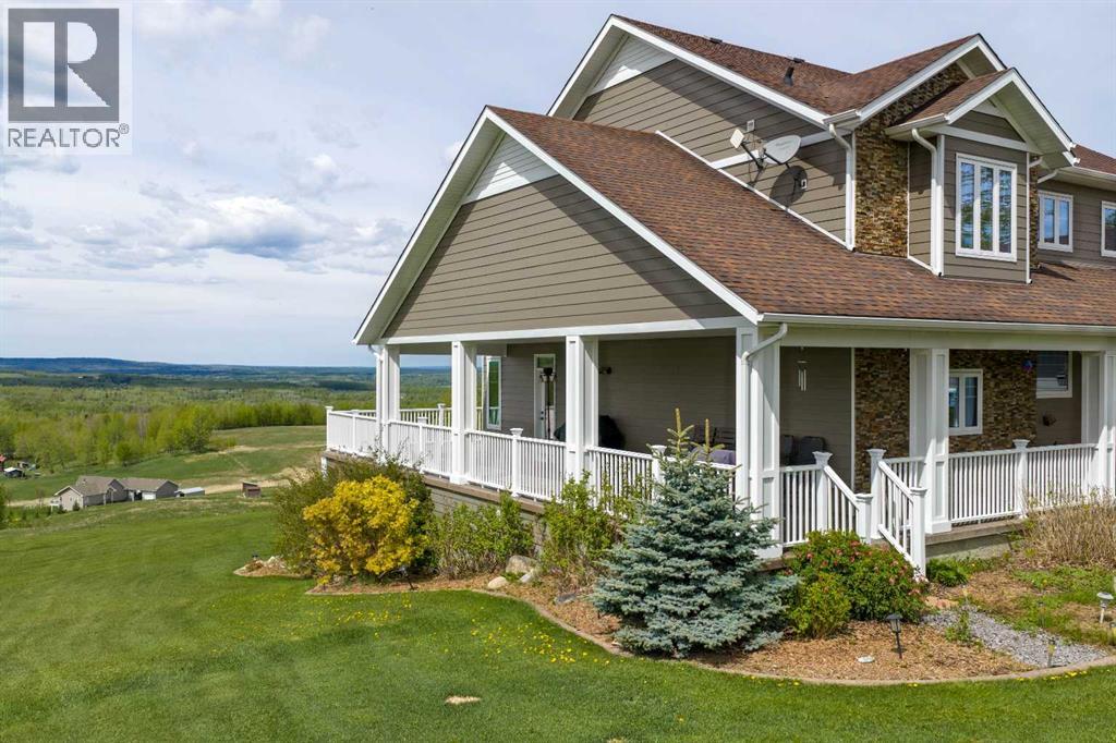 8592015 Range Road 122 - Photo 34