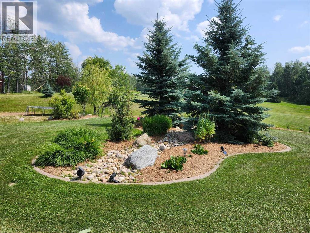 8592015 Range Road 122 - Photo 40