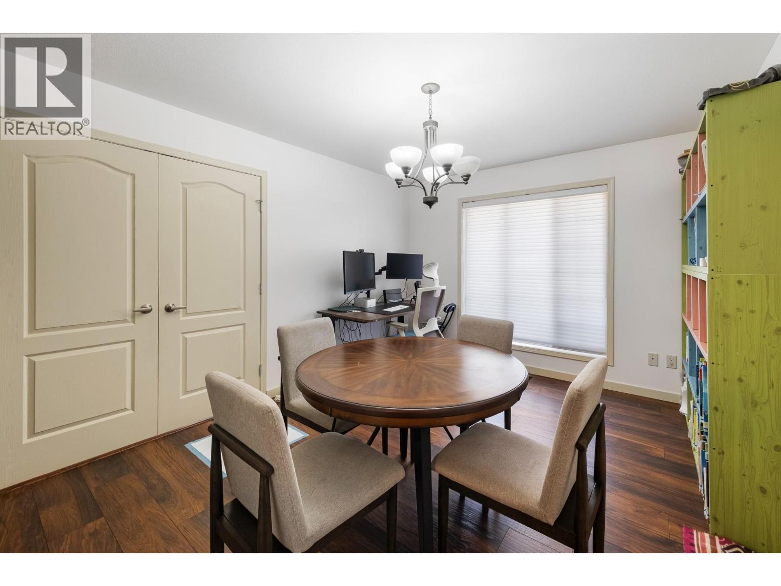 632 Arrowleaf Lane - 7