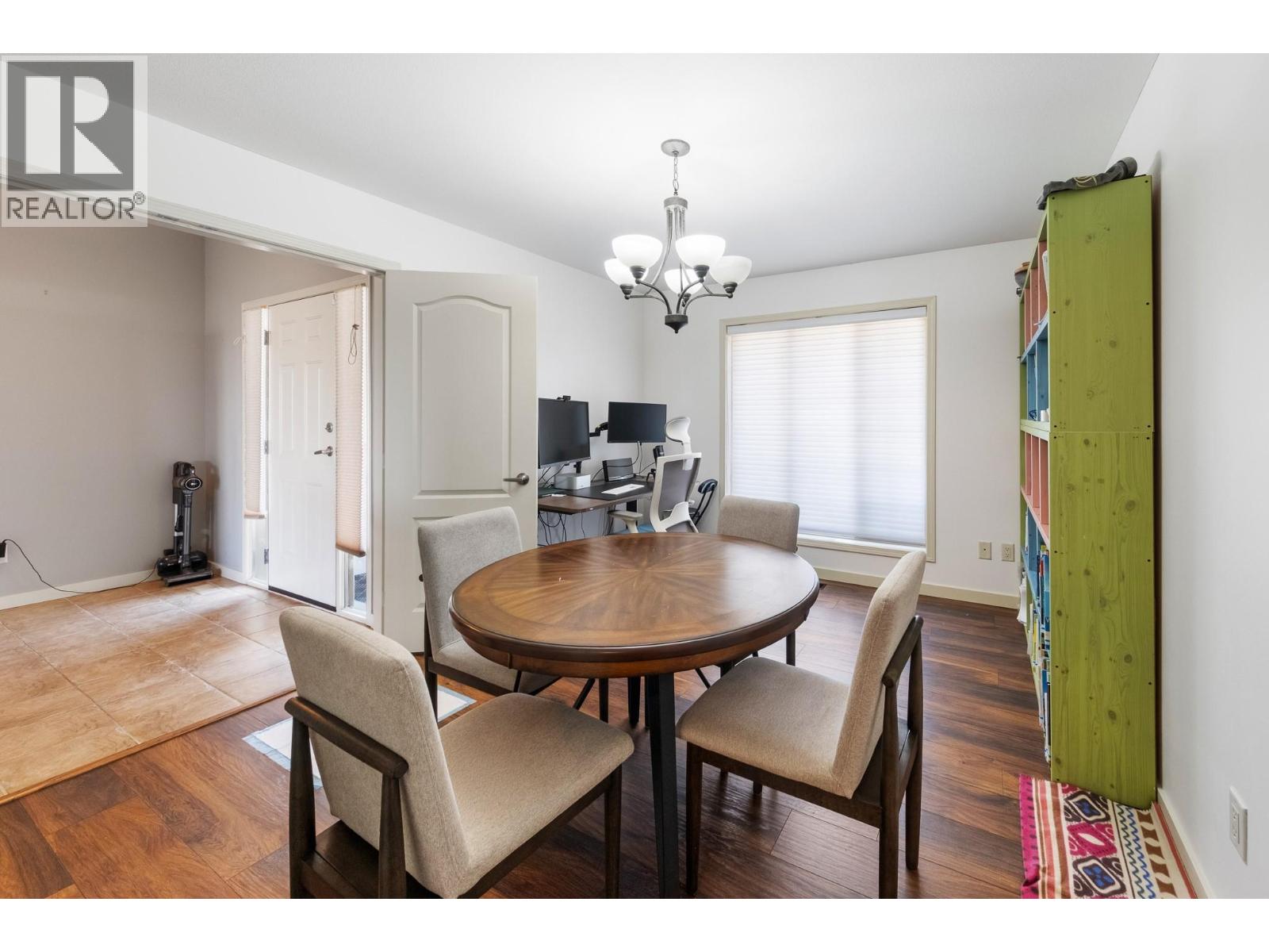 632 Arrowleaf Lane - 6