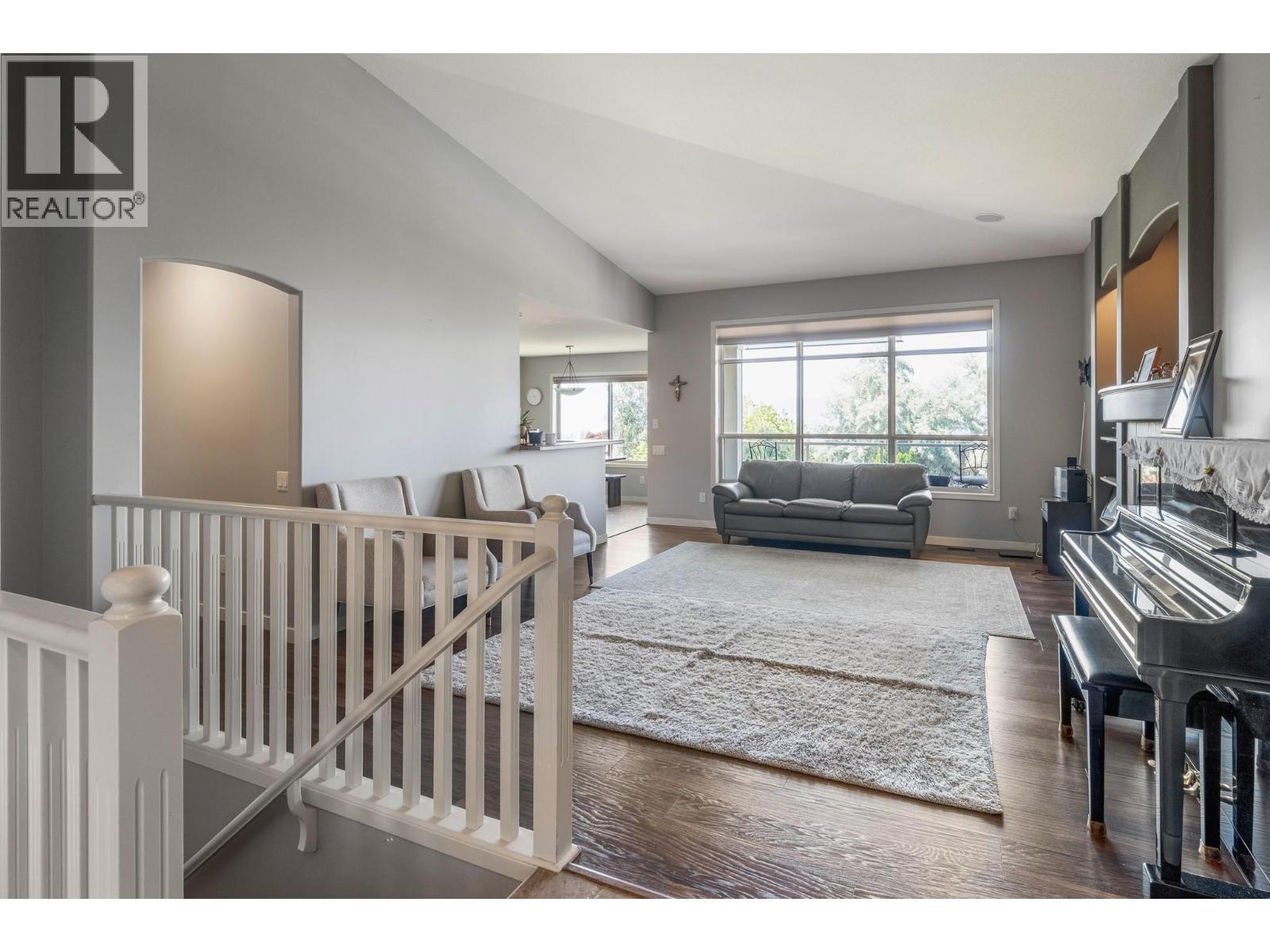 632 Arrowleaf Lane - 8