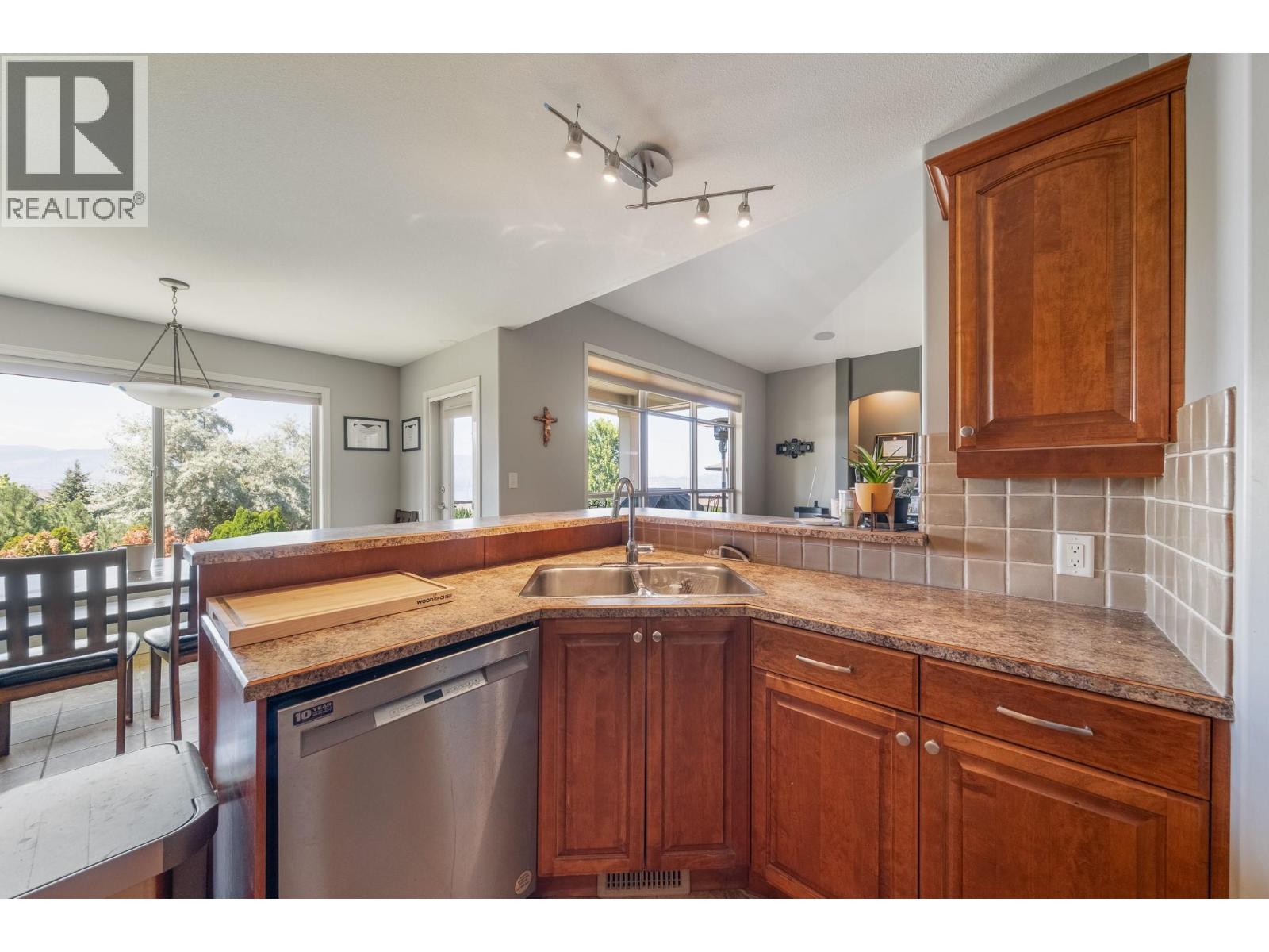 632 Arrowleaf Lane - 18