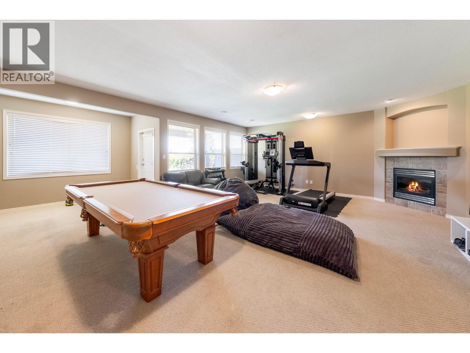 632 Arrowleaf Lane - 28