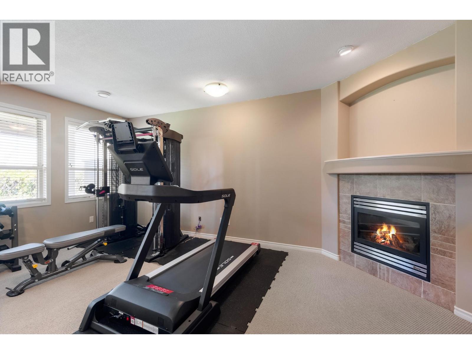 632 Arrowleaf Lane - 27