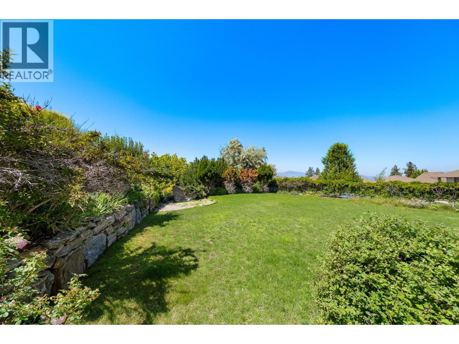 632 Arrowleaf Lane - 36