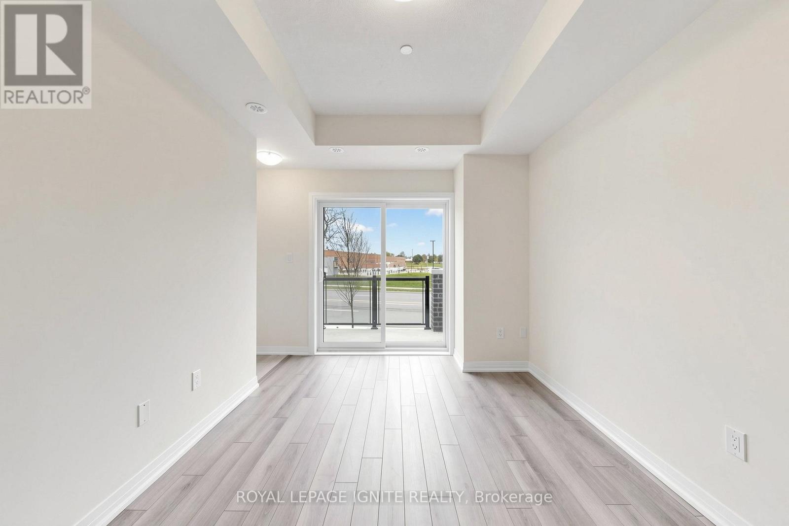 #22 155 TAPSCOTT ROAD - 10