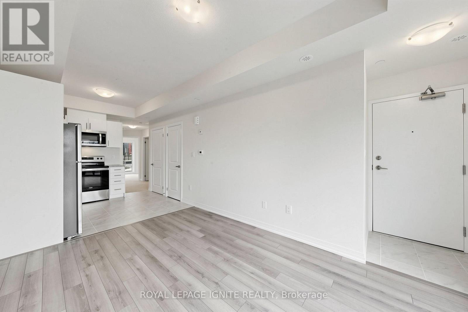 #22 155 TAPSCOTT ROAD - 11