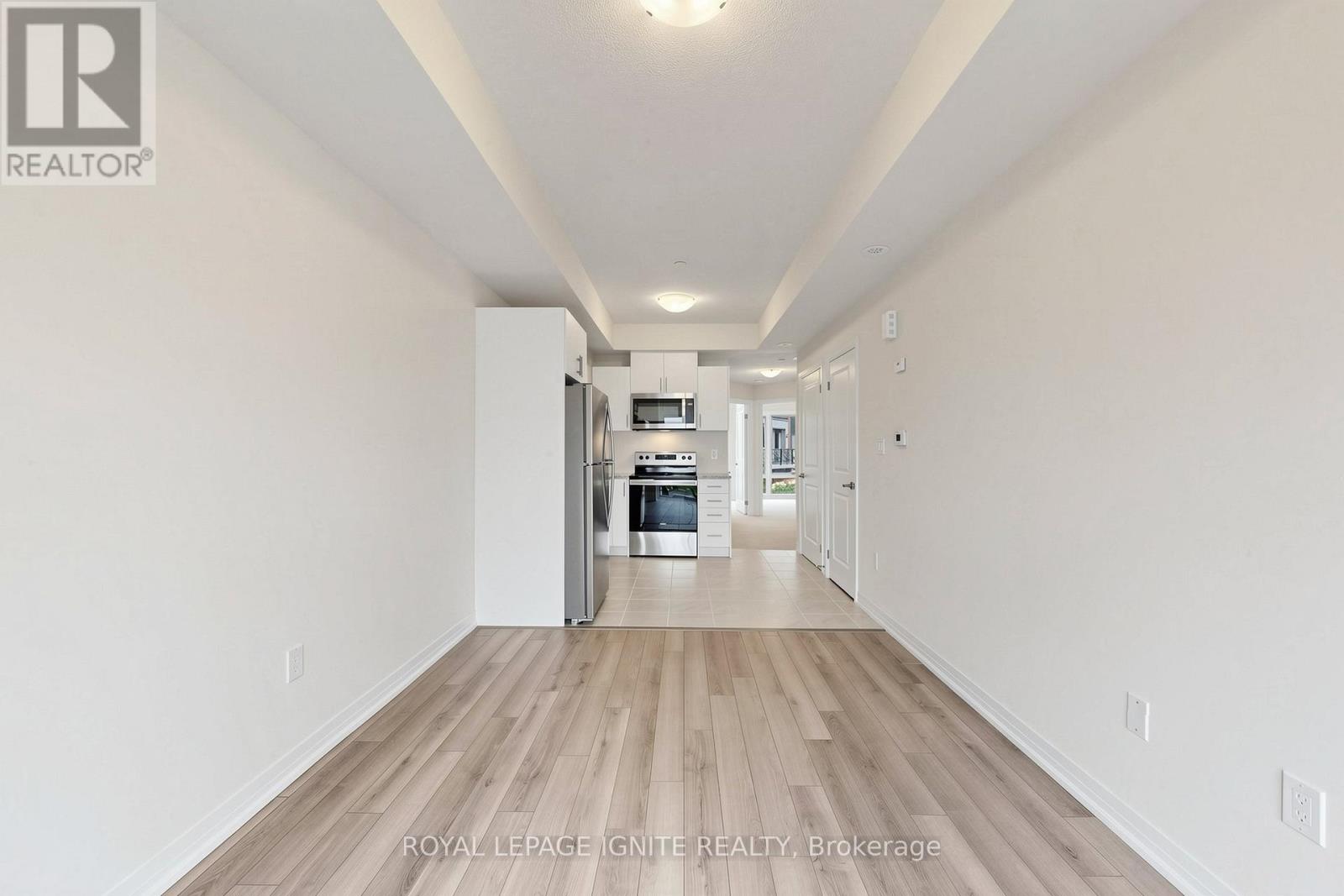 #22 155 TAPSCOTT ROAD - 12
