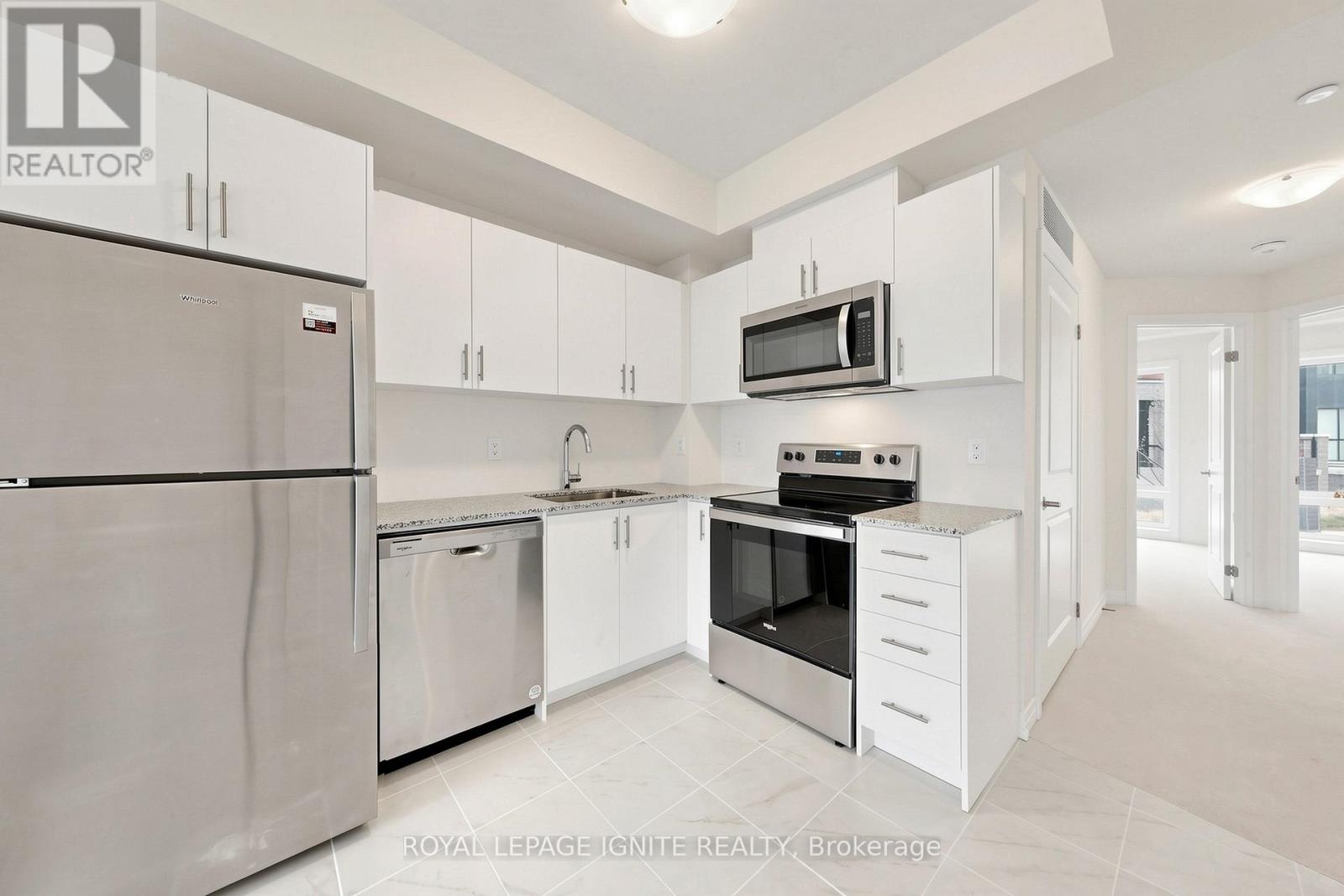 #22 155 TAPSCOTT ROAD - 13
