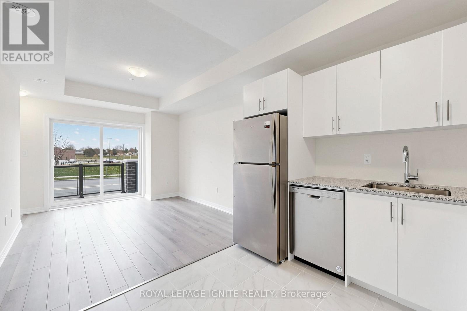 #22 155 TAPSCOTT ROAD - 16