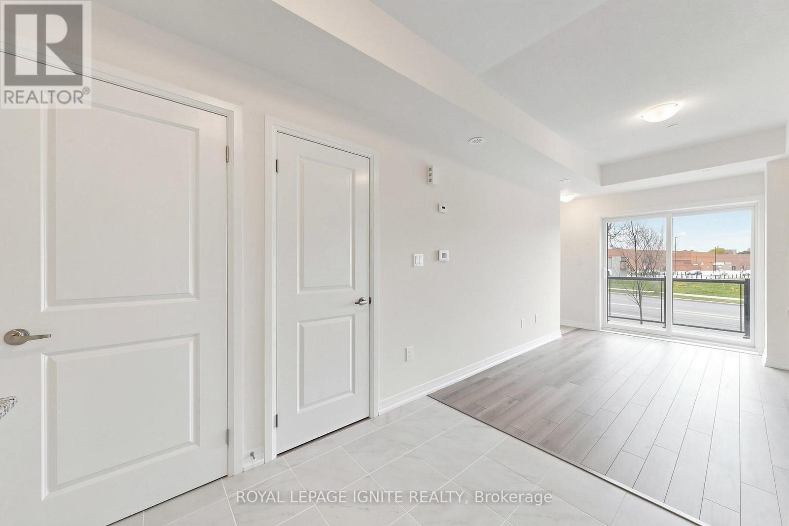#22 155 TAPSCOTT ROAD - 17