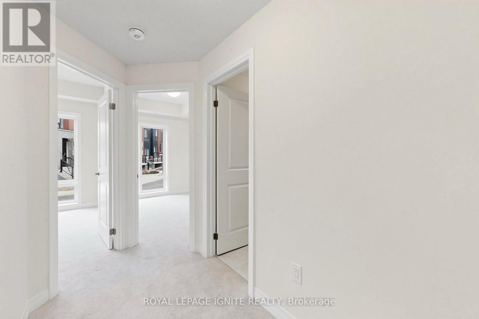 #22 155 TAPSCOTT ROAD - 19