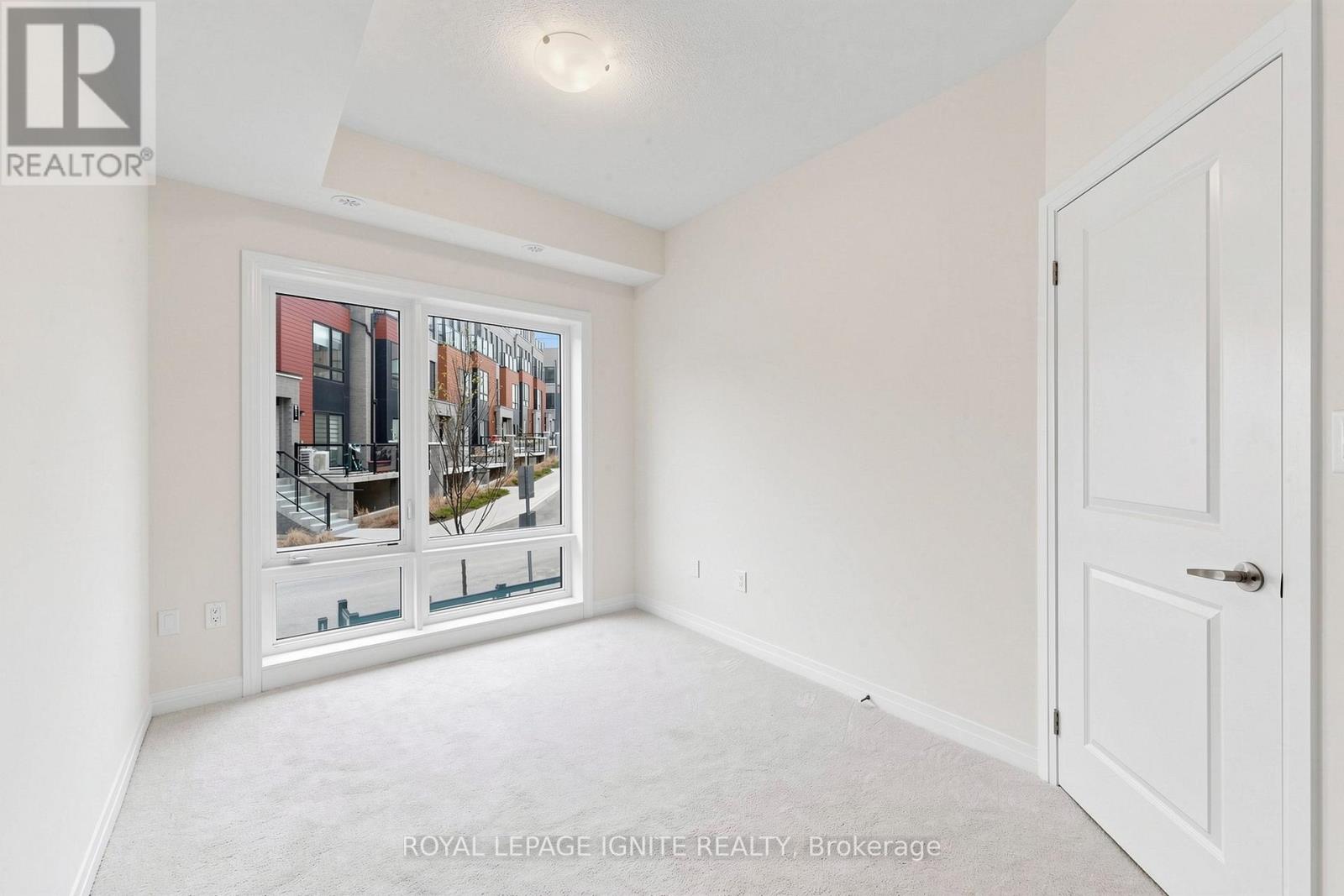 #22 155 TAPSCOTT ROAD - 20