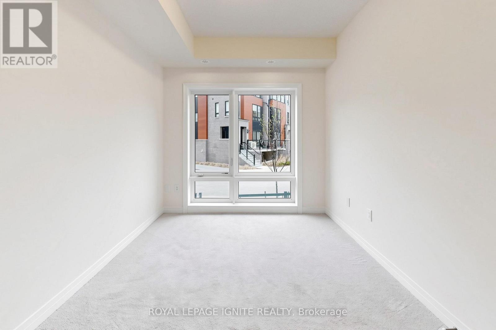 #22 155 TAPSCOTT ROAD - 21