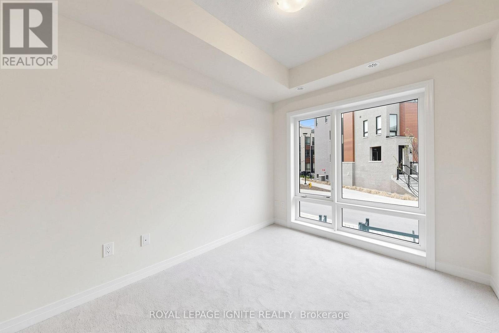 #22 155 TAPSCOTT ROAD - 23
