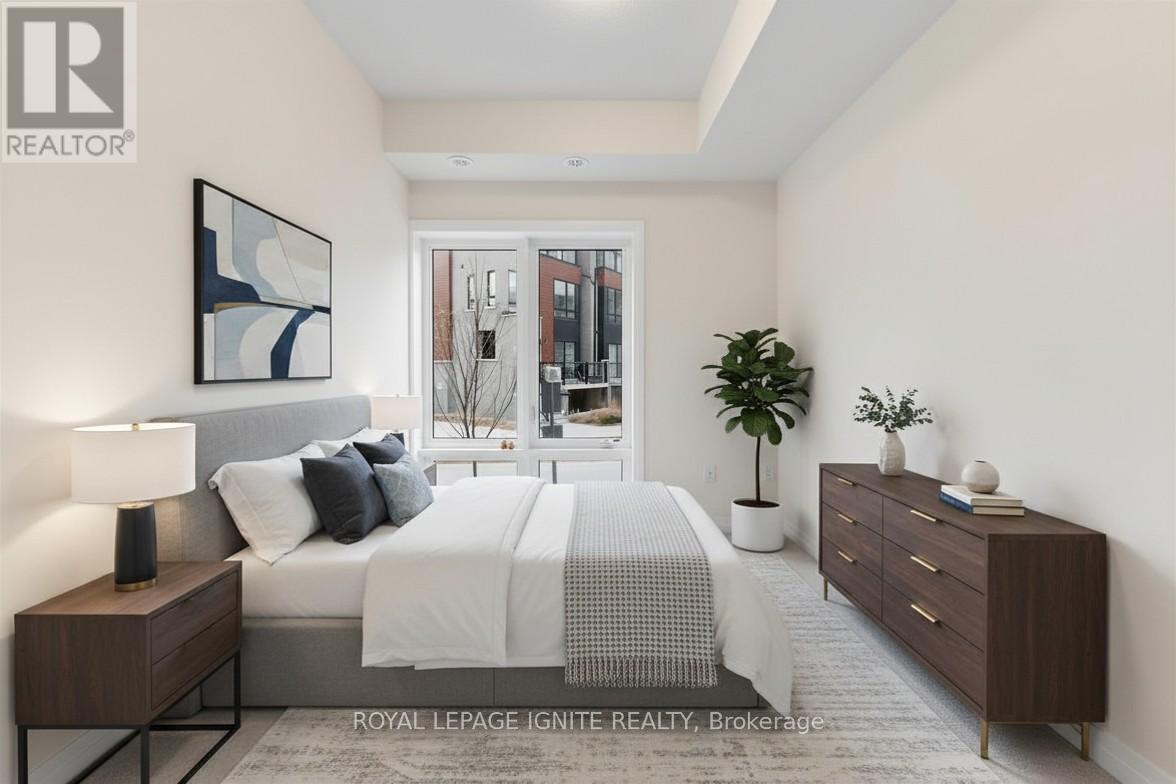 #22 155 TAPSCOTT ROAD - 27