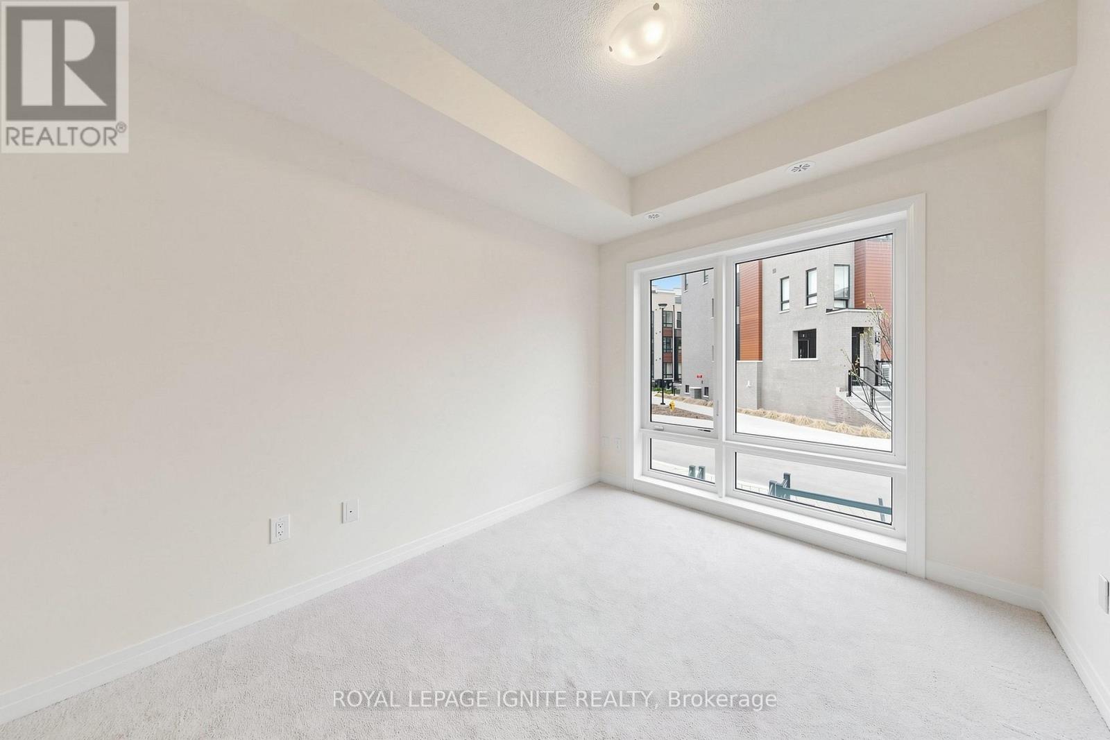 #22 155 TAPSCOTT ROAD - 28