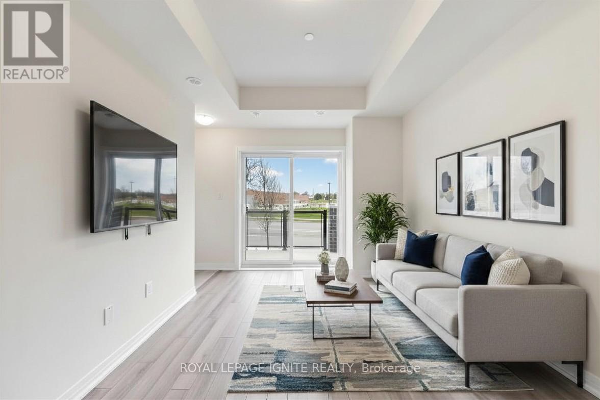 #22 155 TAPSCOTT ROAD - 8