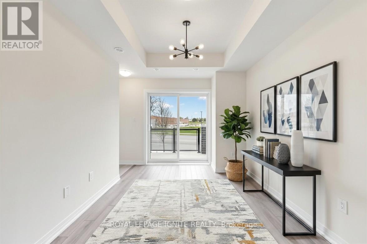 #22 155 TAPSCOTT ROAD - 9