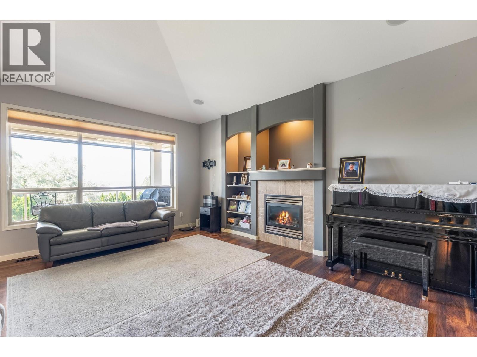 632 Arrowleaf Lane - 10