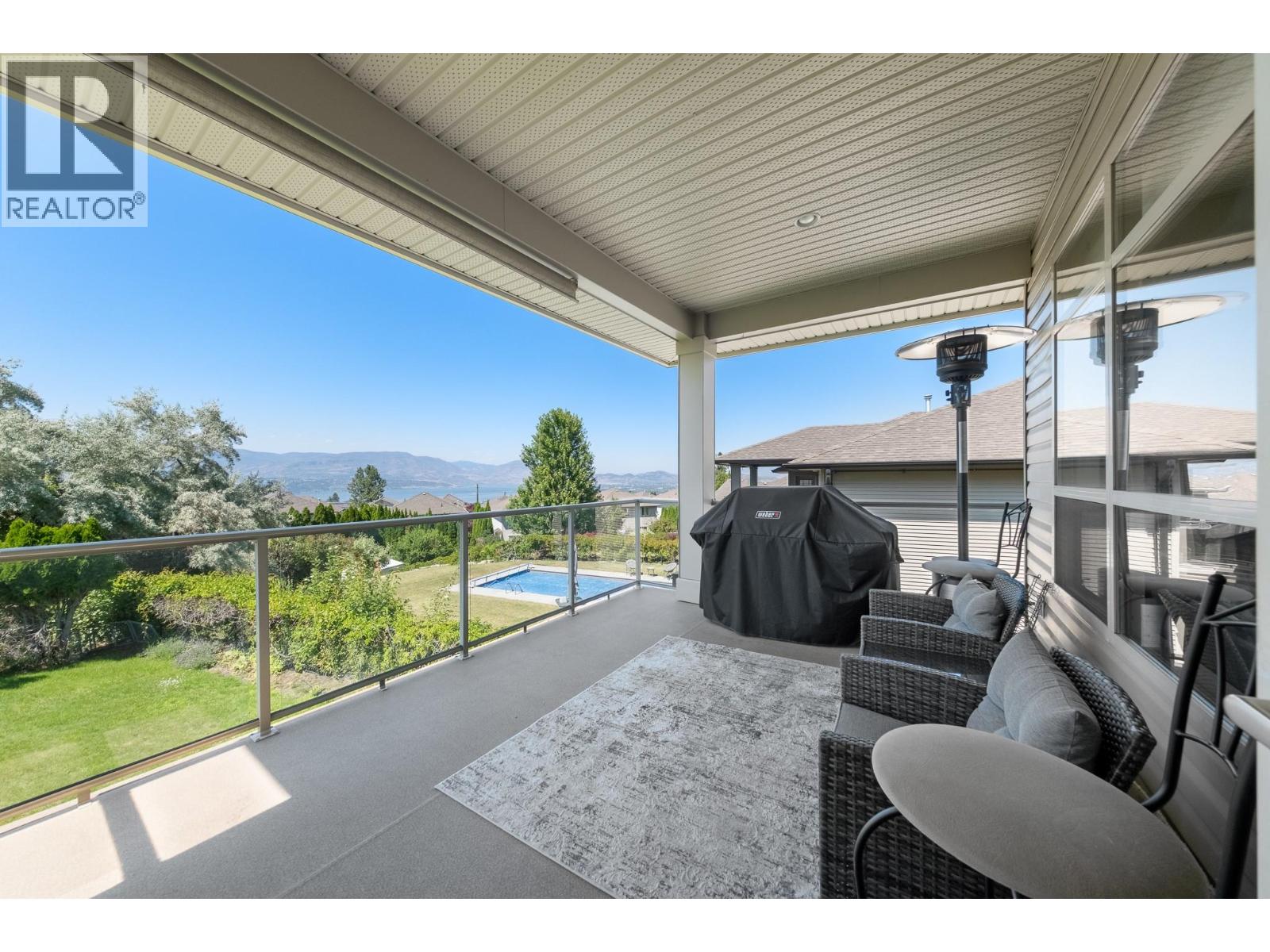 632 Arrowleaf Lane - 13