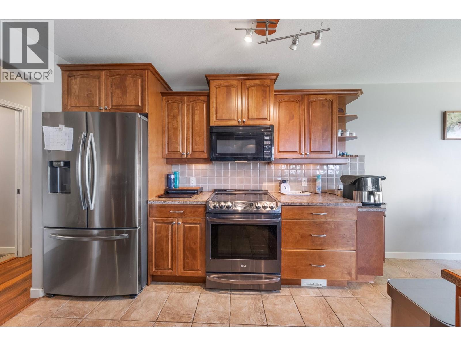 632 Arrowleaf Lane - 19