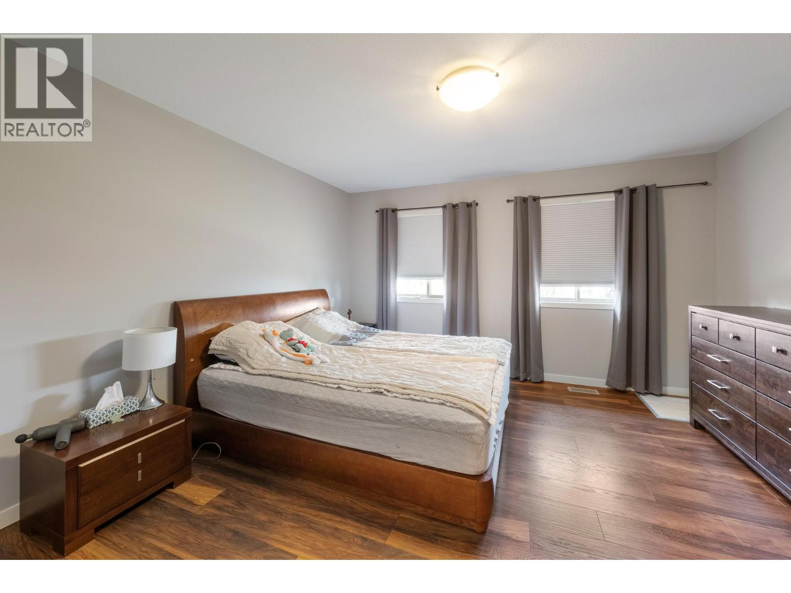 632 Arrowleaf Lane - 24