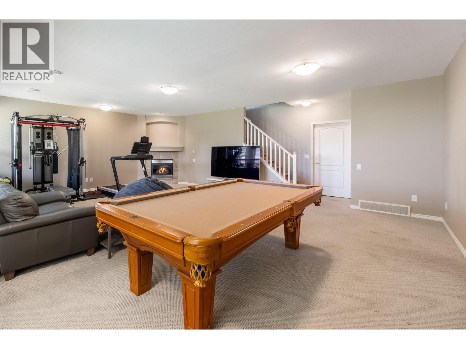 632 Arrowleaf Lane - 29