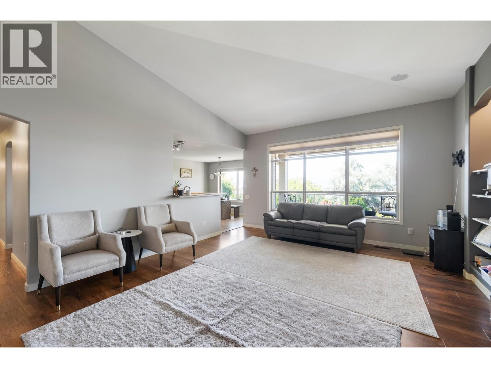 632 Arrowleaf Lane - 9