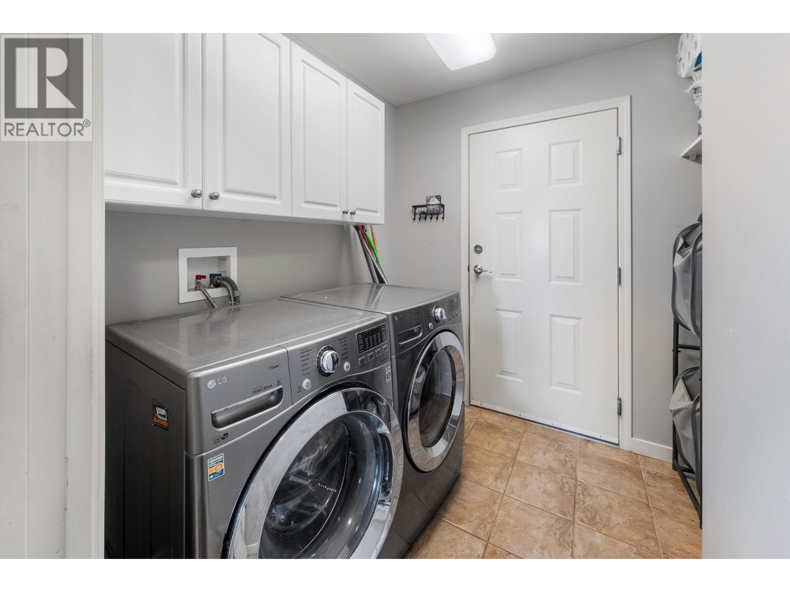 632 Arrowleaf Lane - 21