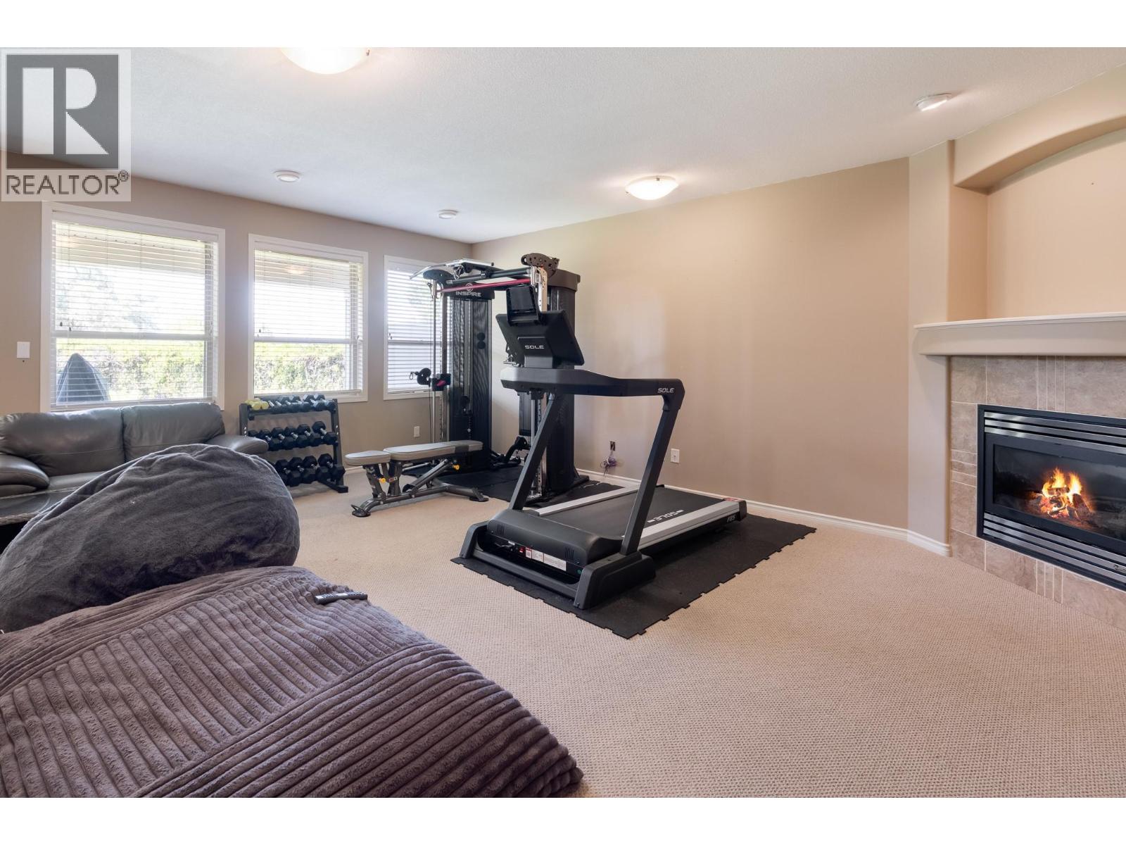632 Arrowleaf Lane - 26