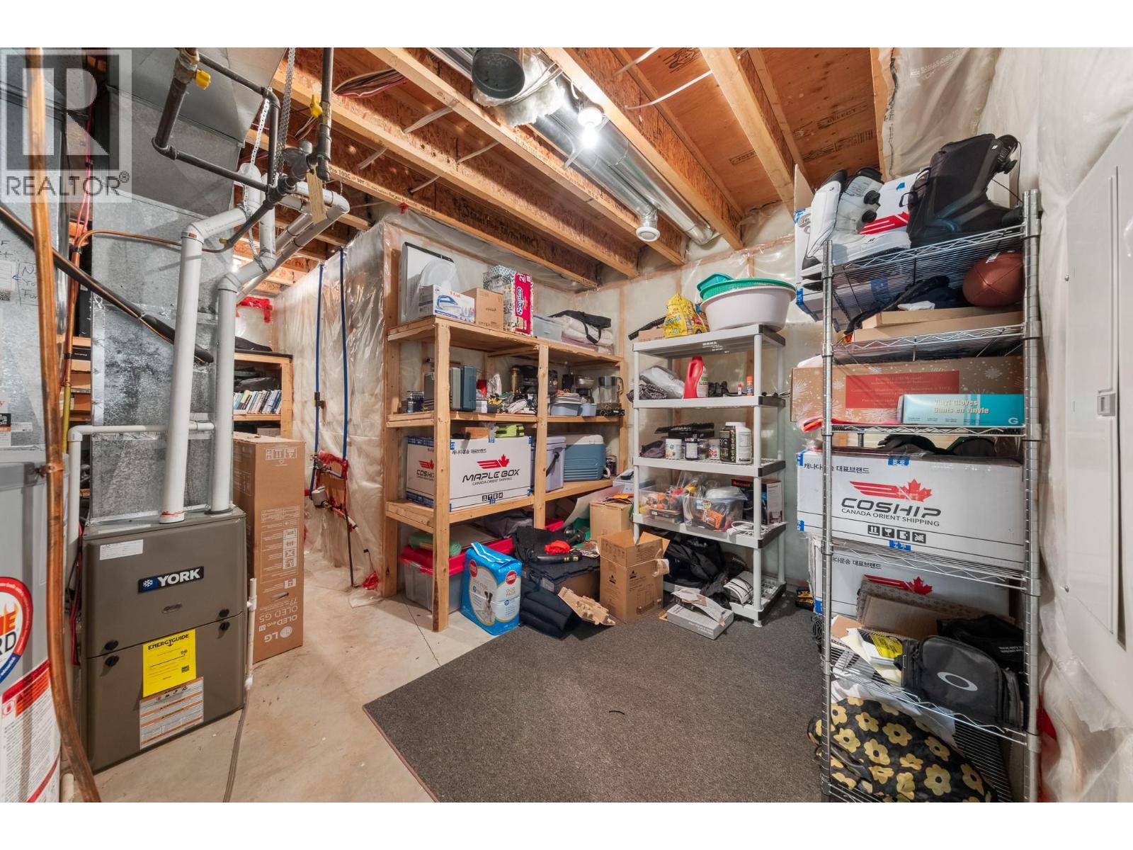 632 Arrowleaf Lane - 25