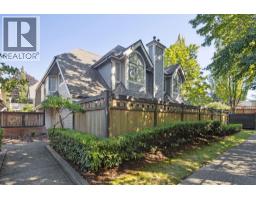 32 355 Duthie Avenue, Burnaby, BC V5A2P3 Photo 19