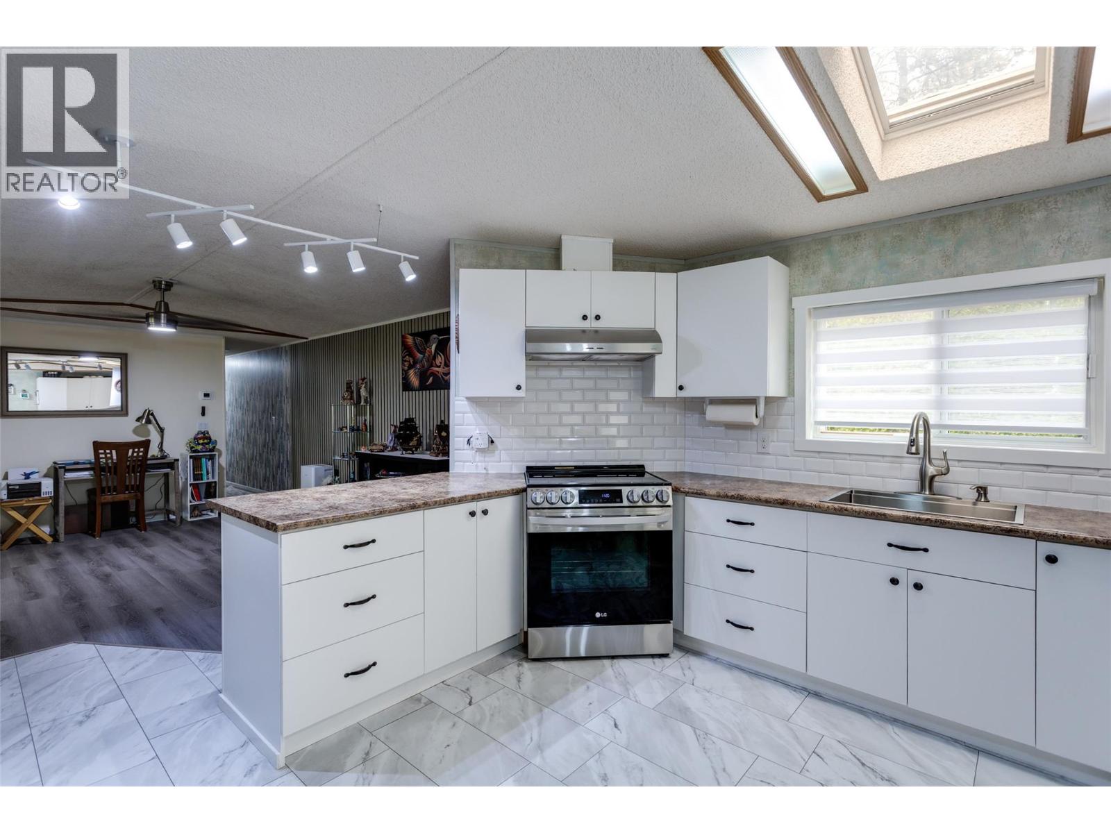 18 3206 Shannon Lake Road, Westbank