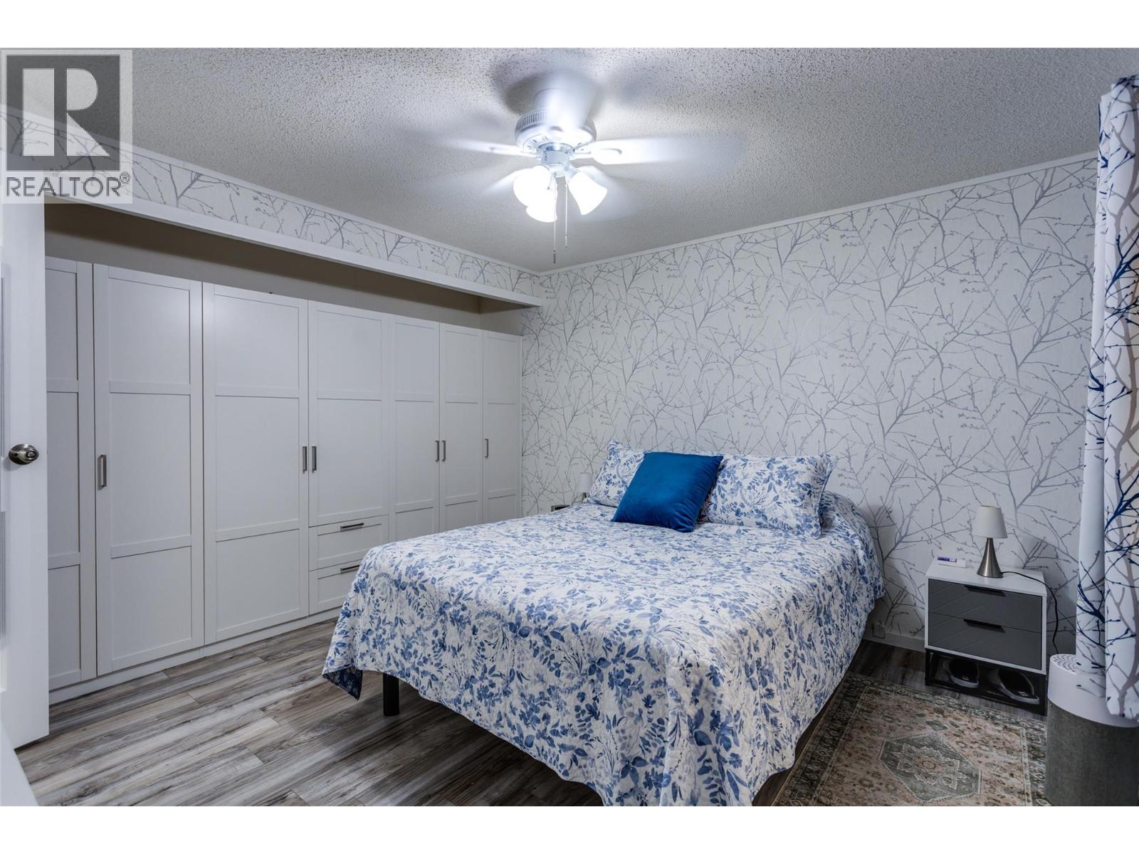 18 3206 Shannon Lake Road, Westbank