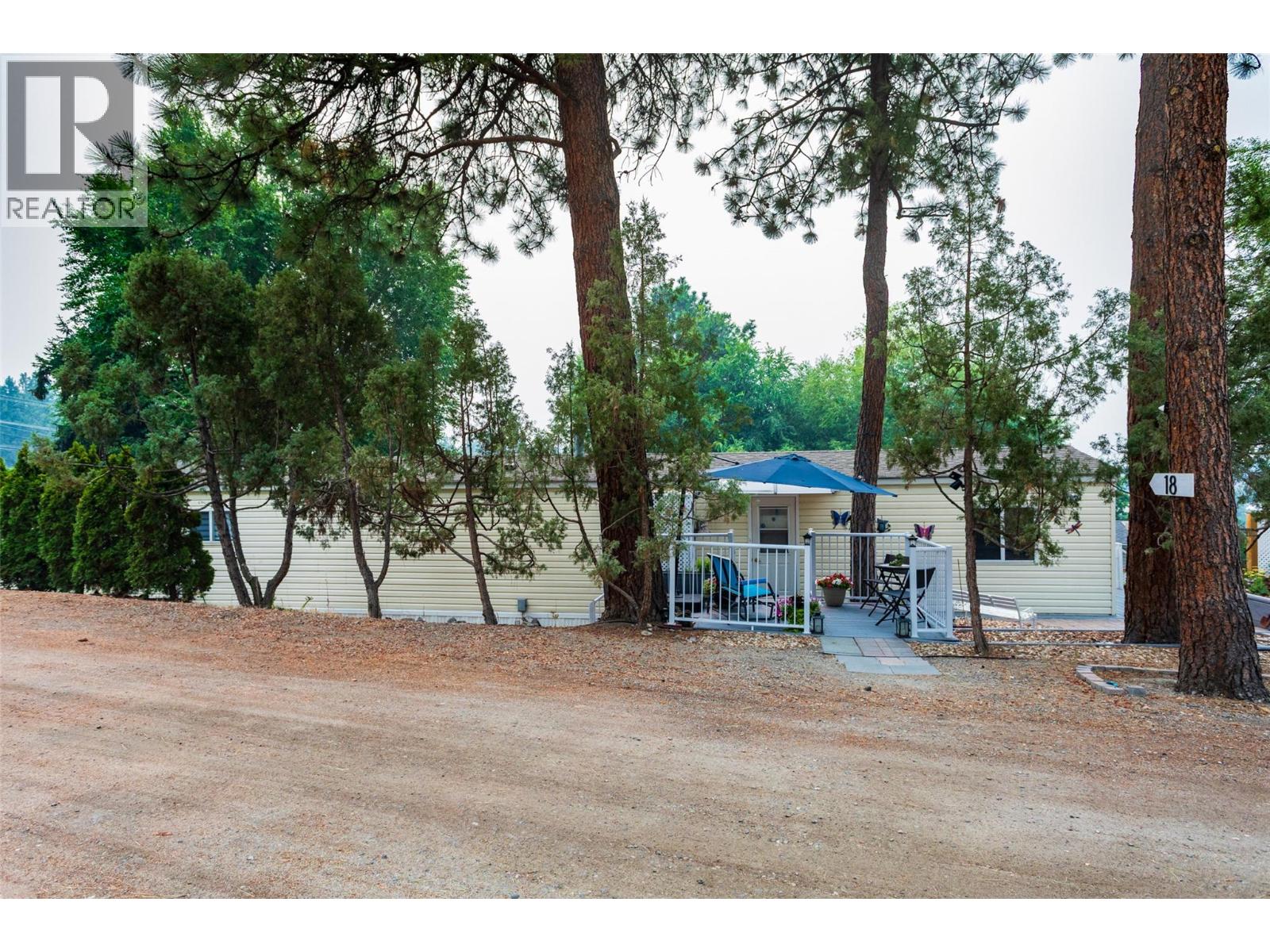 18 3206 Shannon Lake Road, Westbank