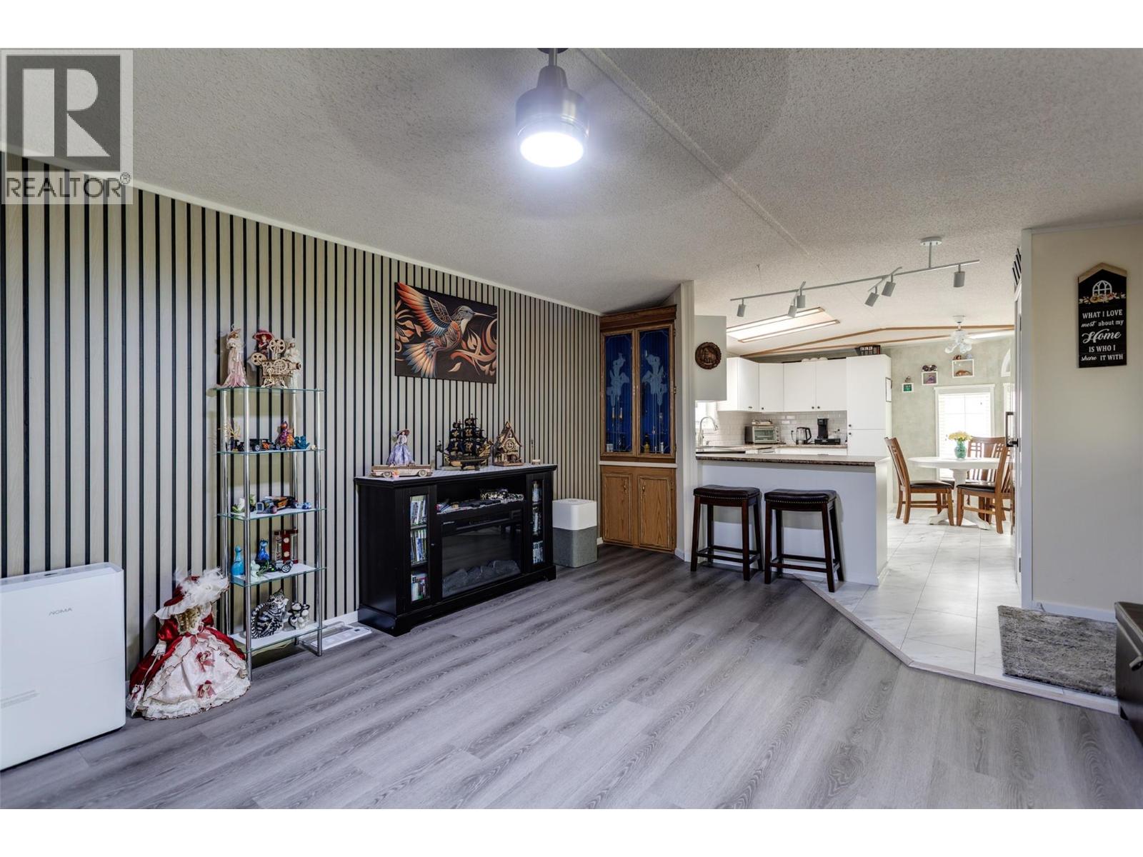 18 3206 Shannon Lake Road, Westbank