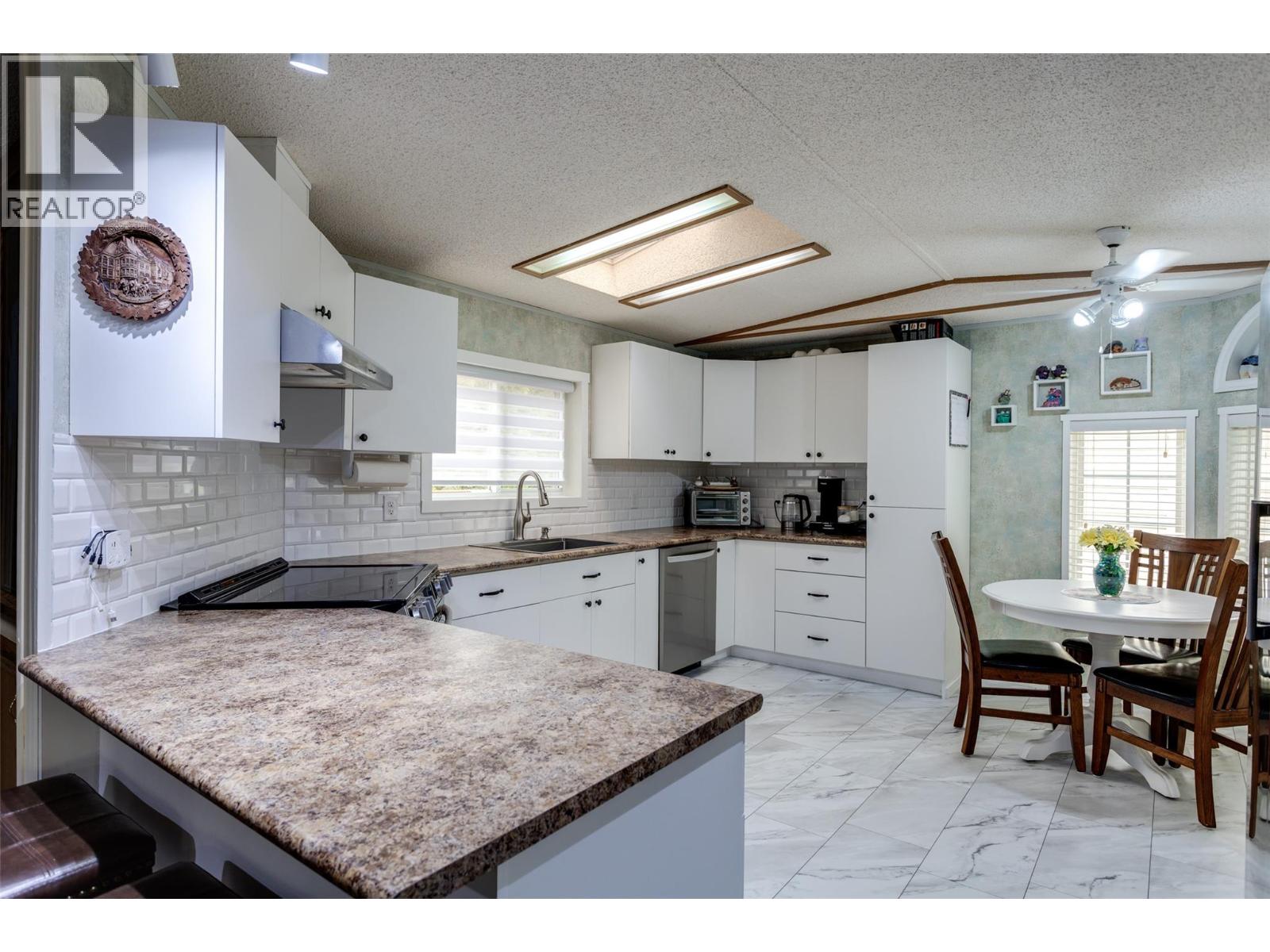 18 3206 Shannon Lake Road, Westbank